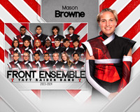 Taft_Band_FE_MM-03