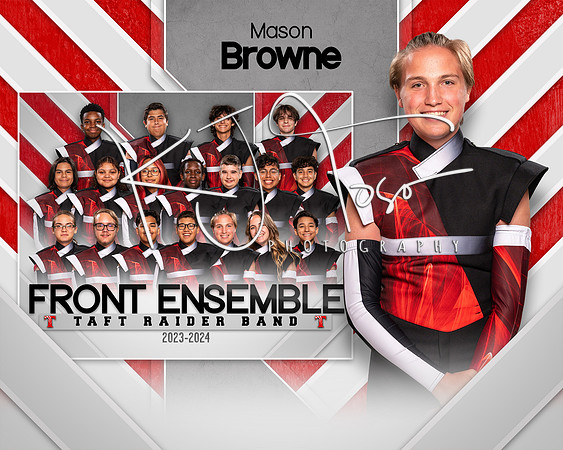 Taft_Band_FE_MM-03