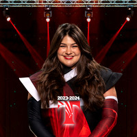 Callan Flores