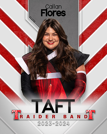 Taft_Band_Flute_I2-05
