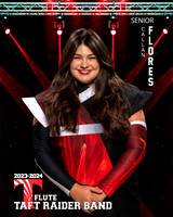 Taft_Band_Flute_I1-05