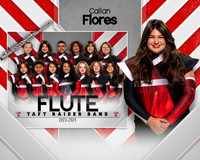 Taft_Band_Flute-05