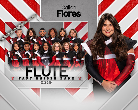 Taft_Band_Flute-05