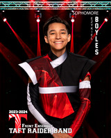 Taft_Band_FE_Ind1-01