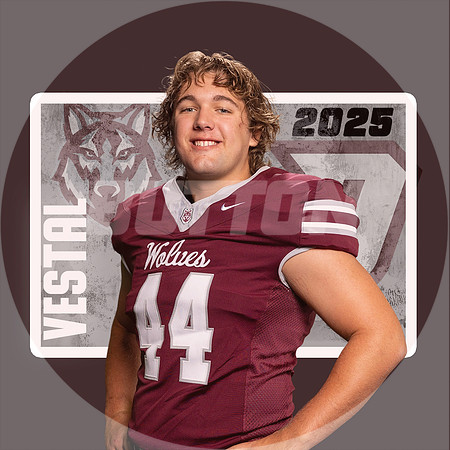 DHS_FB_Var_But-33
