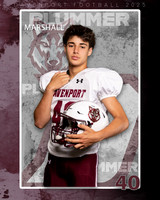 DHS_FB_9th_Ind1-110