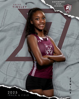 DHS_Track_Ind1-95