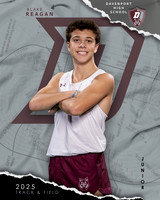 DHS_Track_Ind1-38