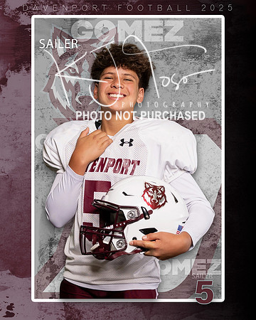 DHS_FB_9th_Ind1-73