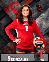 THS_9th_VB_IND2-38