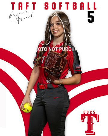 THS_JVSB_Ind-14