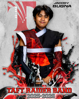 THS_BAND_FH_Ind-1