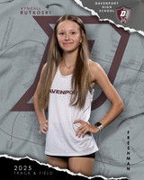 DHS_Track_Ind1-21