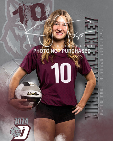 DHS_9th_VB_IND1-33
