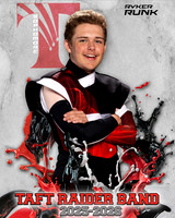 THS_Band_FH_Ind1-6_1