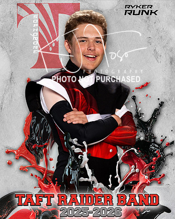 THS_Band_FH_Ind1-6_1