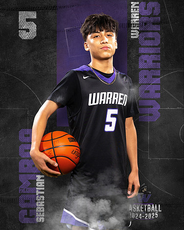 WHS_BB_9th_Ind-21