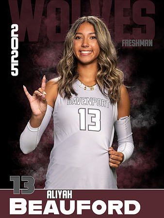 DHS_VB_Var_Ind1-73