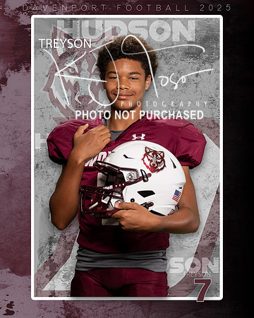 DHS_FB_9th_Ind1-76