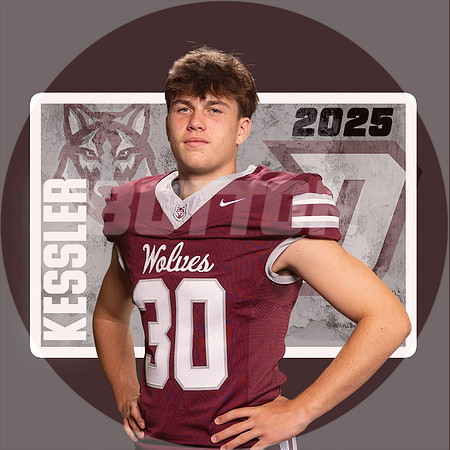 DHS_FB_Var_But-29