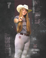 DHS_SB_V_Ind2-106