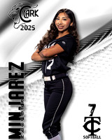 CHS_JVSB_Ind1-19