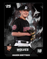DHS_JVM_Ind1-25
