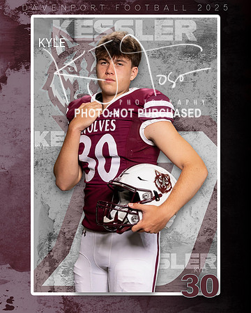DHS_FB_JV_Ind1-59