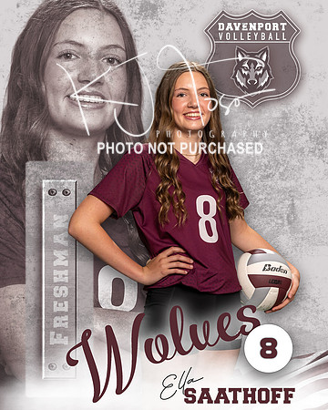 DHS_VB_9th_Ind2-8