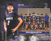 WHS_BB_9thA_MM-1