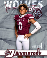 DHS_VAR_FB_IND1-1