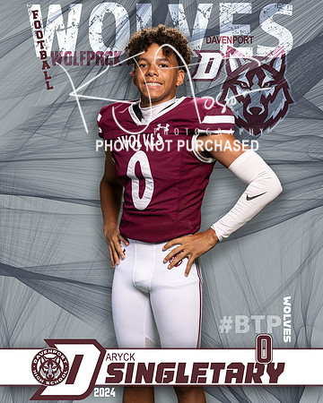 DHS_VAR_FB_IND1-1