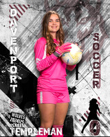 DHS_Var_GSOC_Ind-35