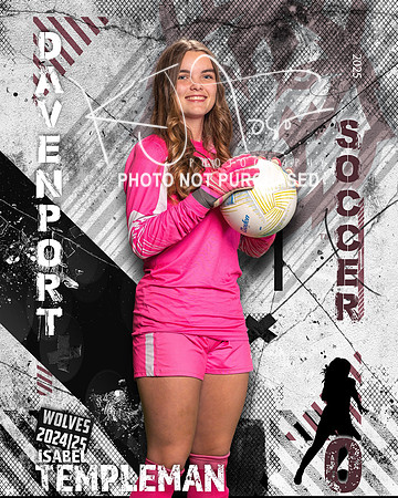 DHS_Var_GSOC_Ind-35