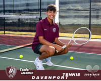 DHS_VAR_TENN_IND2-20