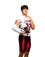 22-Trevino-13