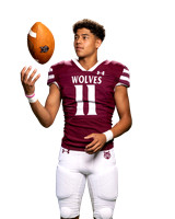 11-Henderson-12