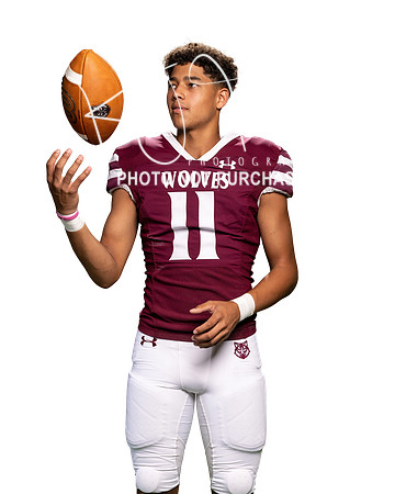 11-Henderson-12