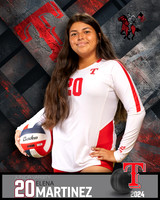 THS_JV_VB_IND2-64