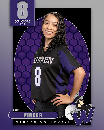 WHS_VAR_VB_IND1-8
