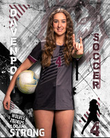 DHS_Var_GSOC_Ind-70