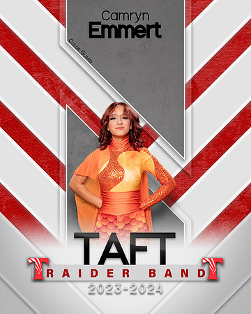 Taft_Band_CG_Ind2-11