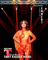 Taft_Band_CG_Ind1-11