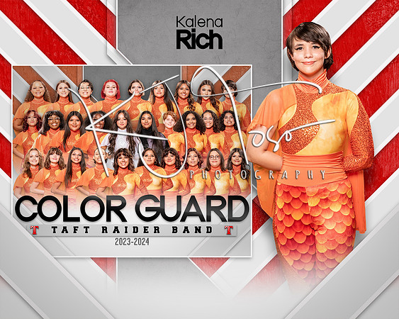 Taft_Band_CG_MM-21
