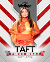 Taft_Band_CG_Ind2-27