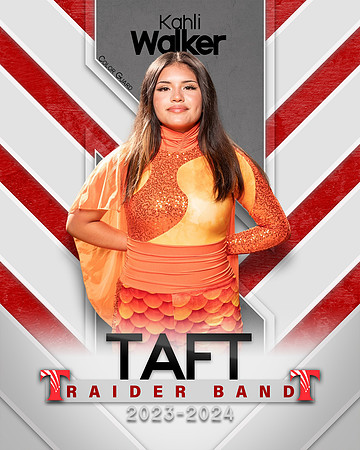 Taft_Band_CG_Ind2-27