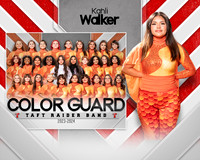 Taft_Band_CG_MM-27