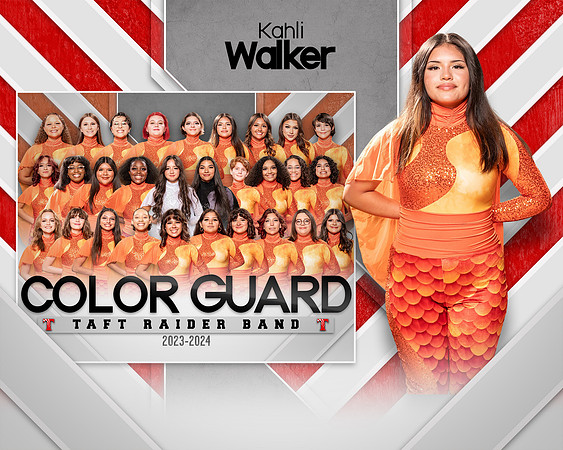 Taft_Band_CG_MM-27