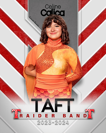 Taft_Band_CG_Ind2-04