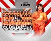 Taft_Band_CG_MM-04